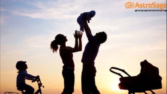 Greh Kalesh Nivaran Upay