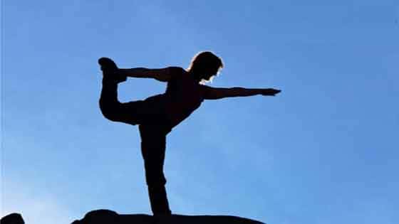 Sheeghra vivah ke upay