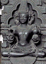 विवाह में बाधा व कठिन वैवाहिक जीवन मांगलिक दोष के लक्षण हैं