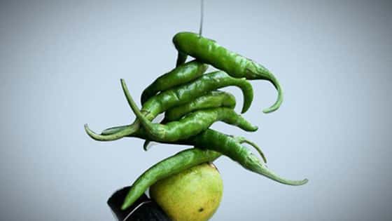 nimbu-mirchi ke totke