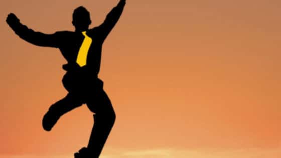 Jane padonnati ke saral upay