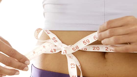 Sheeghra vivah ke upay