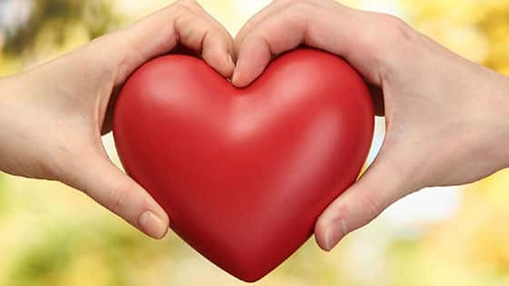 Jane saccha pyar pane ke upay