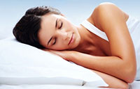 सपनों का मतलब