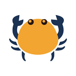 Karka daily horoscope