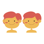 Mithun daily horoscope