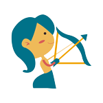 Dhanu daily horoscope