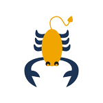 Vrishchika daily horoscope