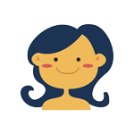 Kanya daily horoscope