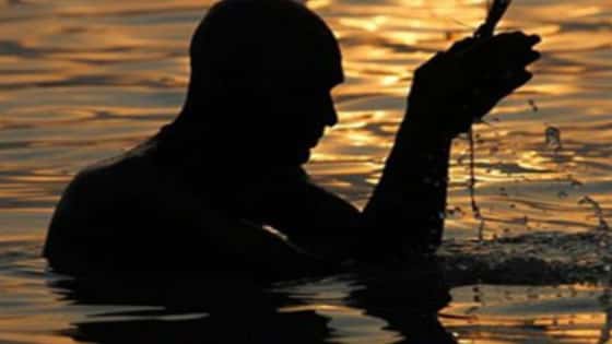 Pitra dosha nivaran ke upay