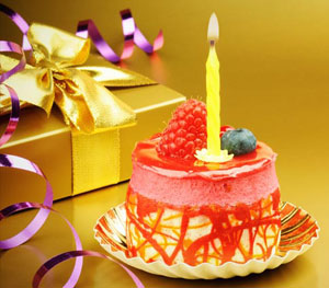 Janamdin ke anusar gun milan