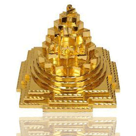 Get yantra