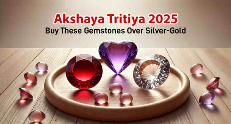 akshaya-tritiya-2025-buy-rudraksha-gemstones