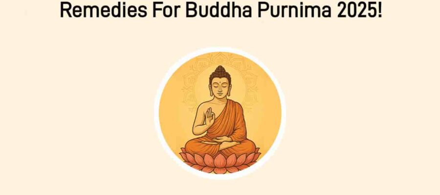 Buddha Purnima 2025: Auspicious Yoga & More!