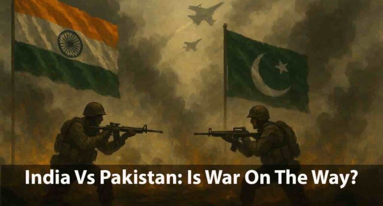 ‘Operation Sindoor’ On 7 May: What’s Special About The Date & Future Of India