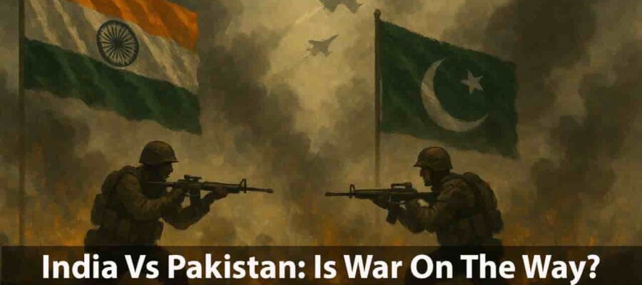 ‘Operation Sindoor’ On 7 May: What’s Special About The Date & Future Of India