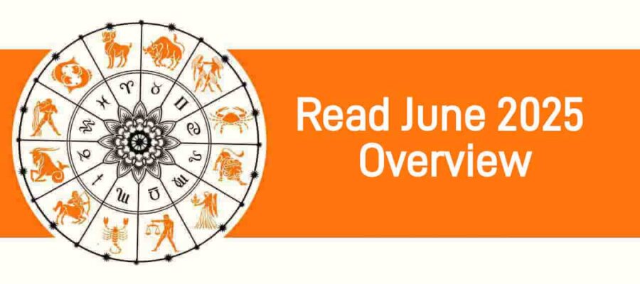 June 2025 Overview: Events Like Jagannath Yatra & Many More In June