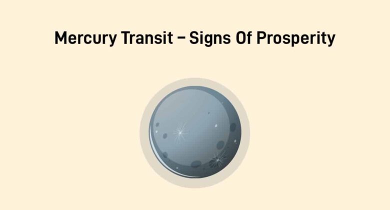 Mercury Nakshatra Transit 2025: Success & Prosperity For 3 Zodiac Signs!