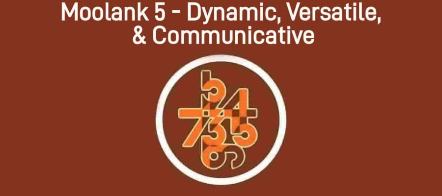 Numerology Moolank 5: Traits, Talent, & Truths Of Moolank 5 Natives!