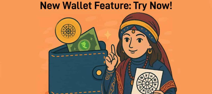 New Wallet Feature: Your Prediction Reports In A Tap!